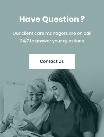 General Home Care Services