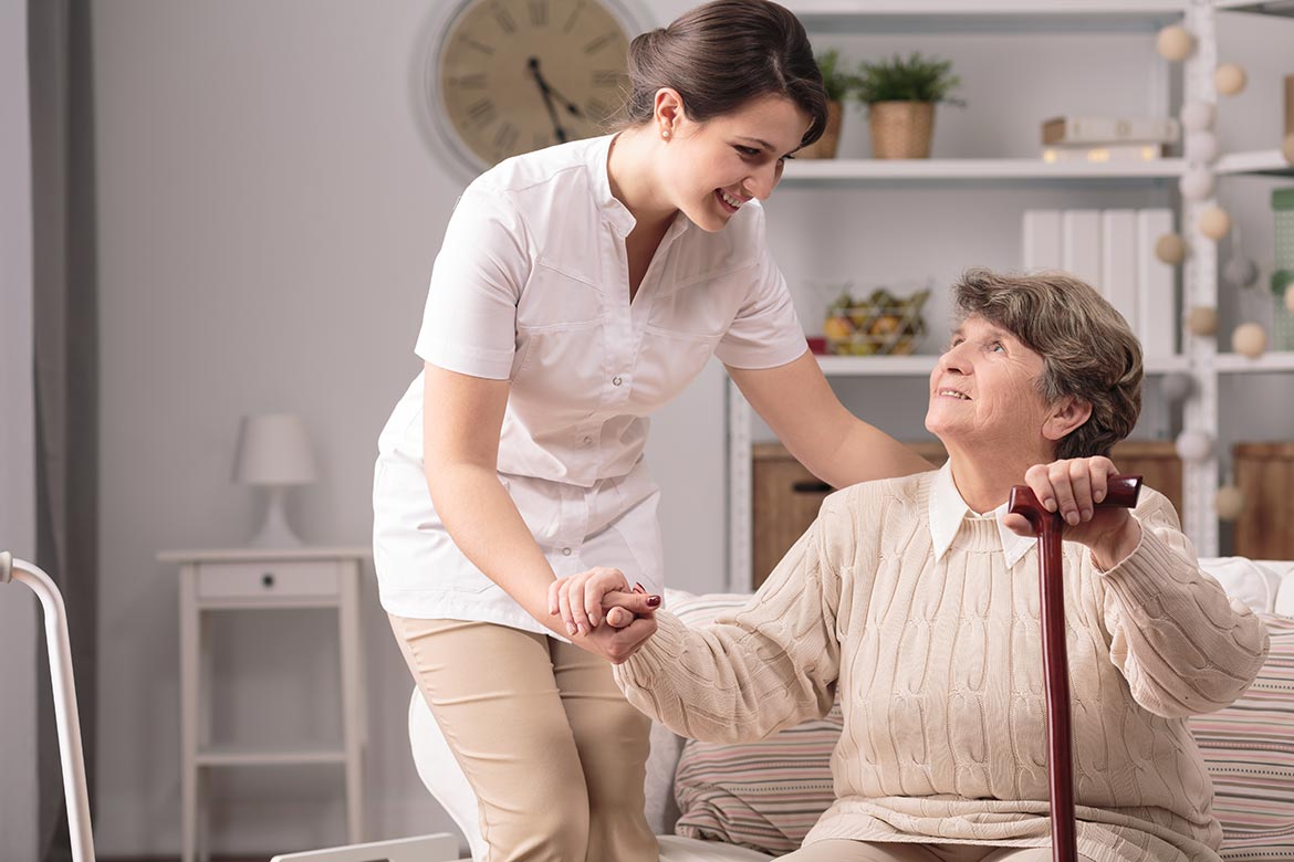 Respite Care
